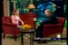Thumb_early show 2005 285